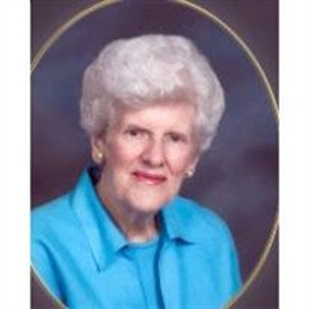 L. Pierson Profile Photo