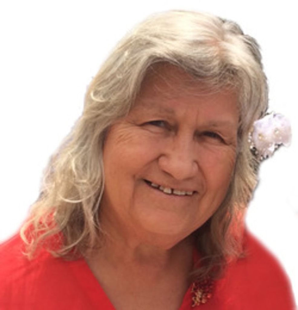 Teresa De Jesus Cortinas