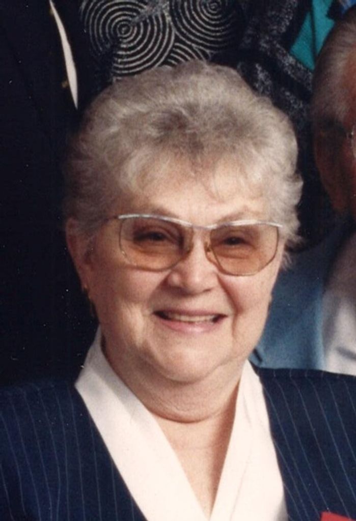 Lorraine M. Lazor Profile Photo