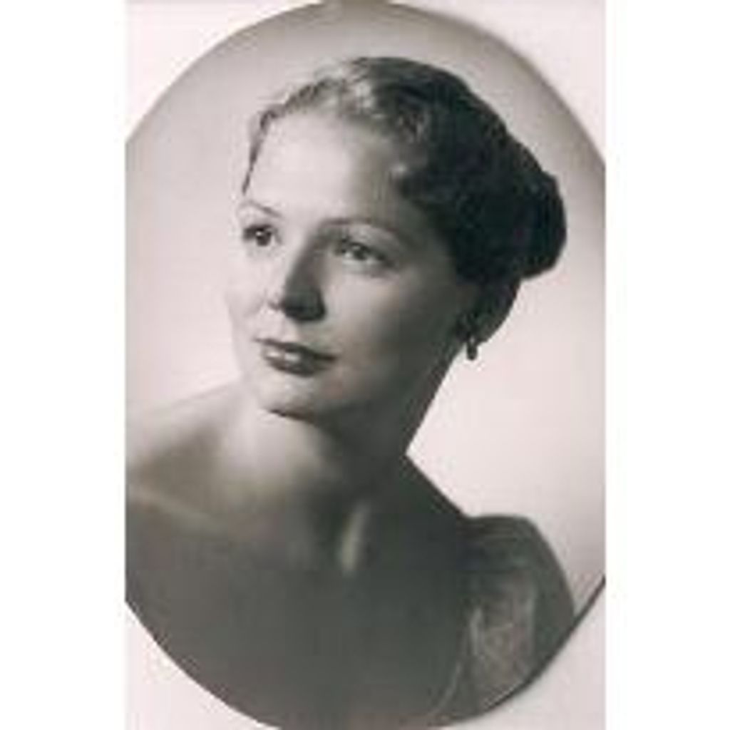 Marion Blumreiter Trumpf