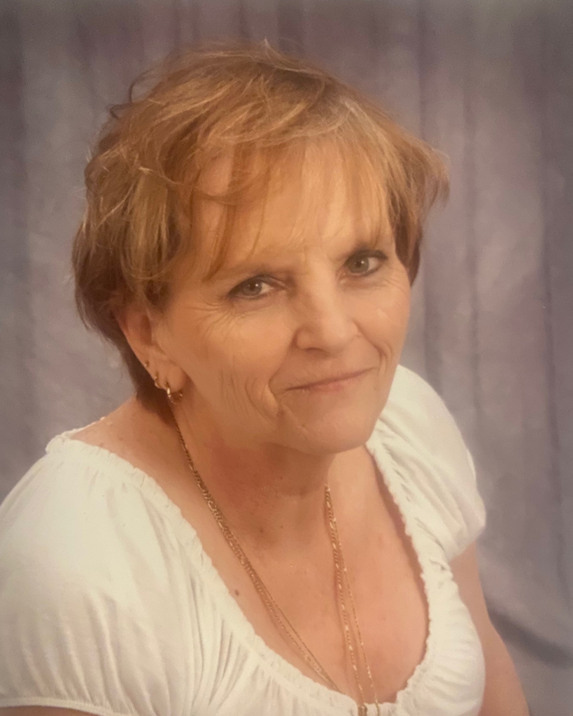 Debbie Lee Rivera Profile Photo
