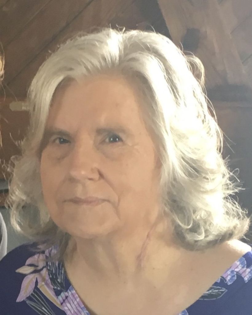 Linda Marcum Miller Profile Photo
