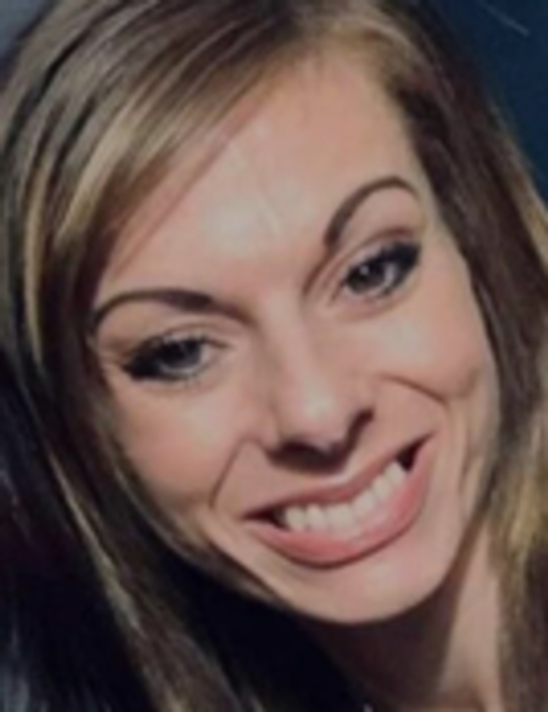 Brittany Christine Corbett Profile Photo
