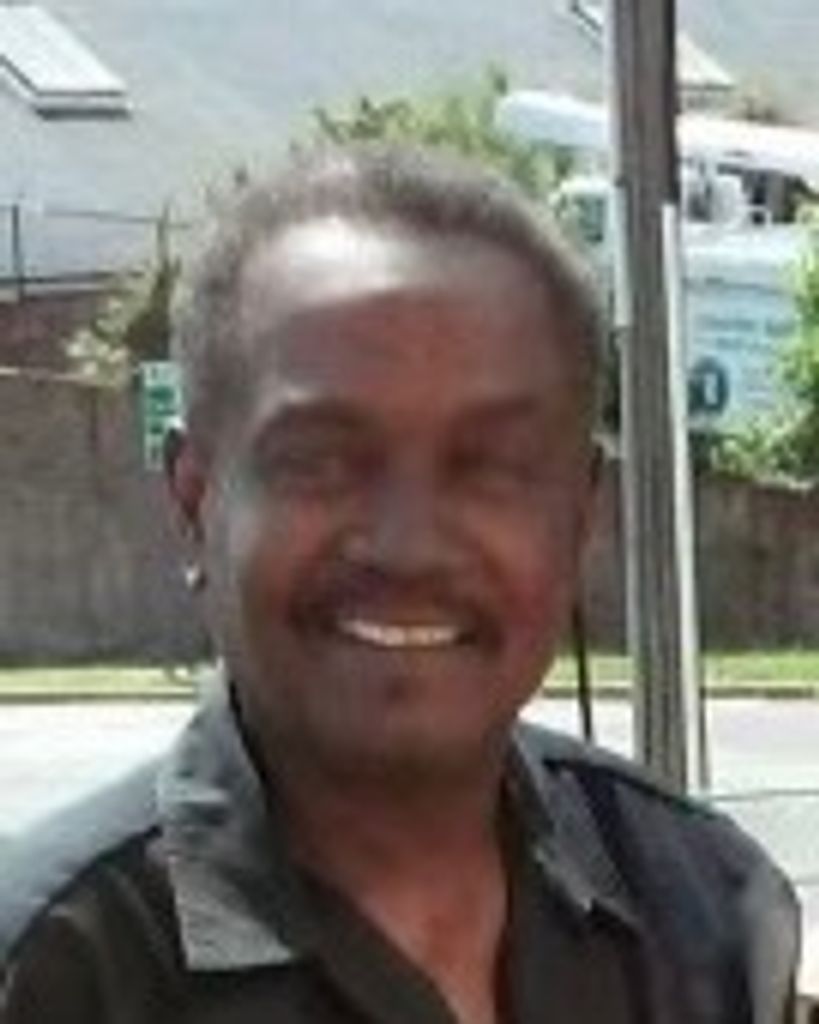 Cicero Guyton