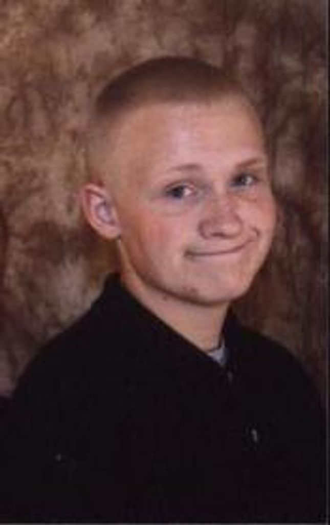 James "Jimmy" C. Lawson