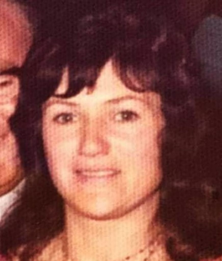 Lily Schofield Profile Photo