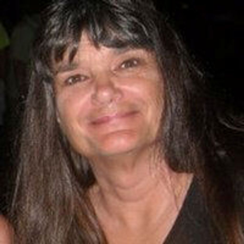 Linda M. Voegele-Allore