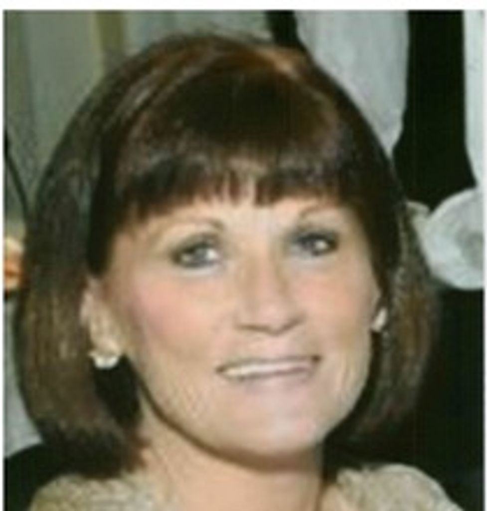 Lisa Hall