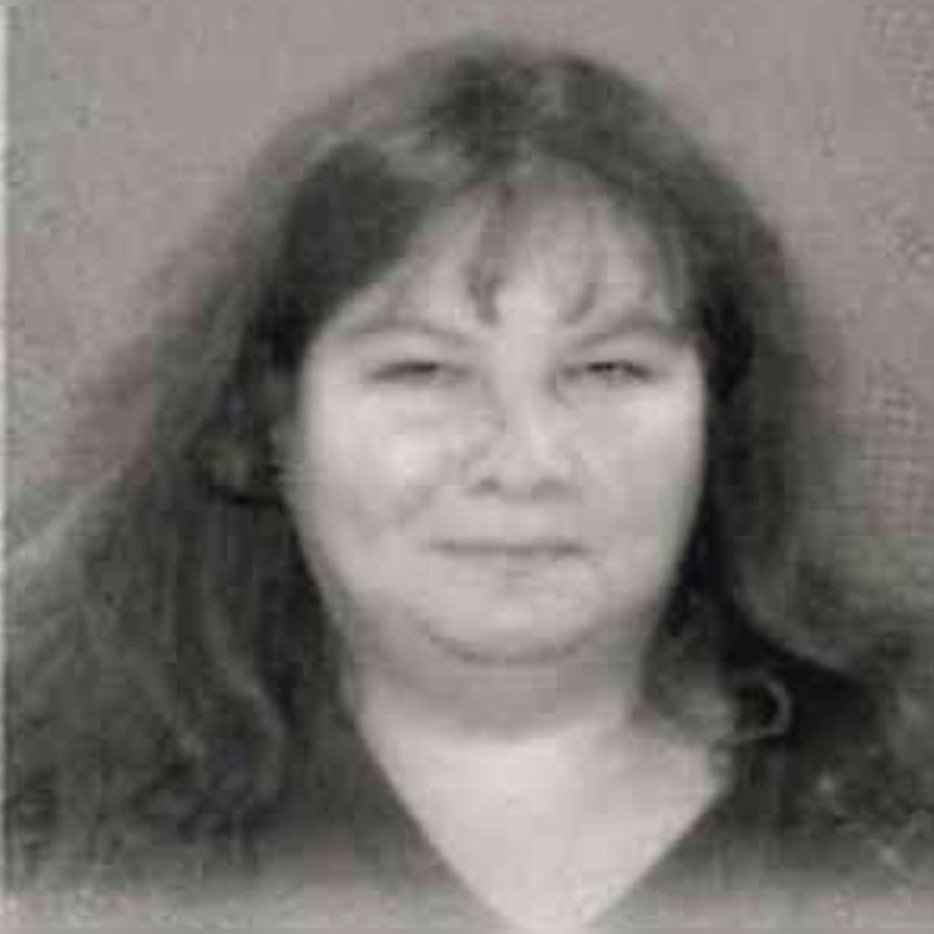 Kimberley A. Popet Profile Photo