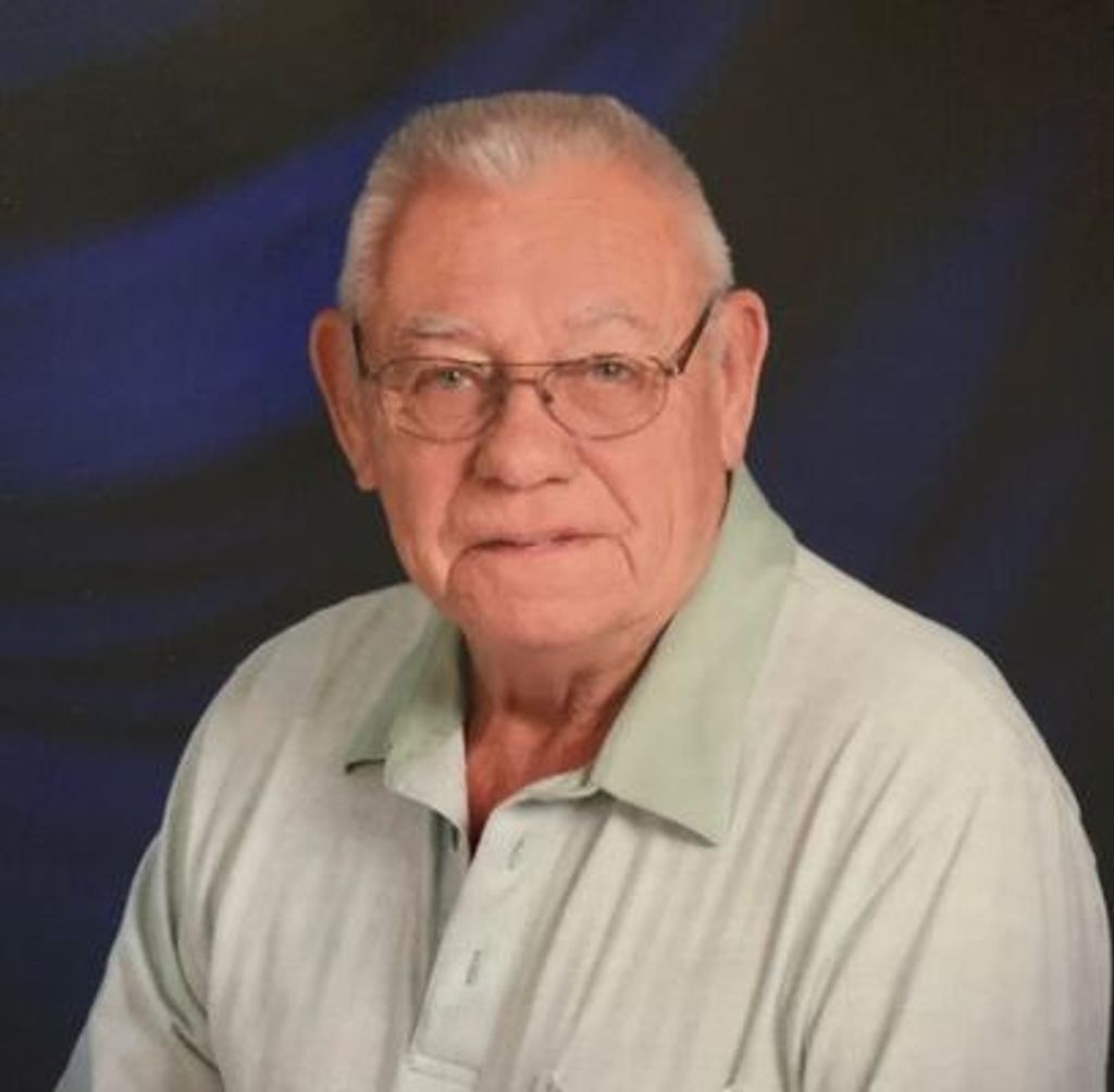 Derek A Willeke Profile Photo