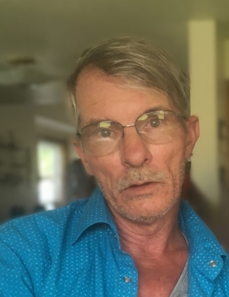 Lonnie Dean Friest