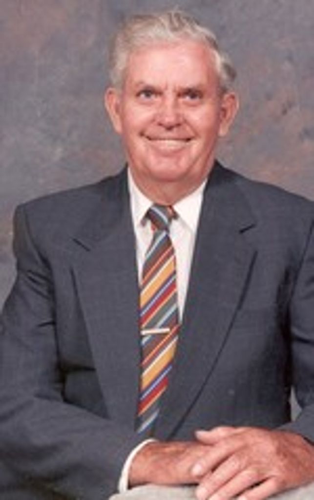 Lealon Eugene Hawkins