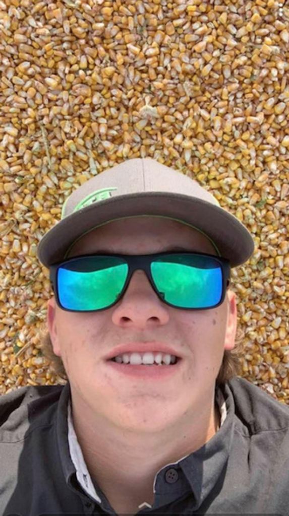 Jt Coates Profile Photo