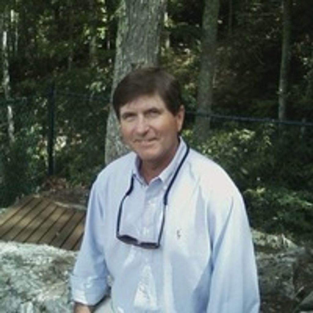 Sid "Sonny" Biesecker
