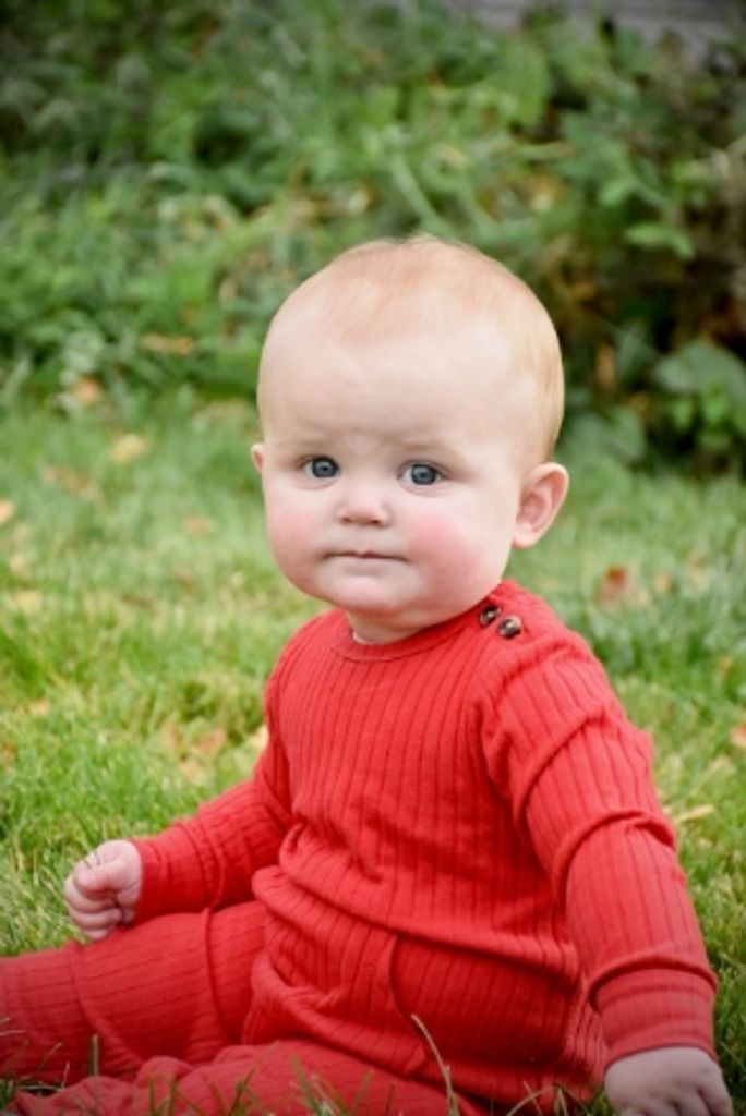 Leif Grizzly Harris Profile Photo