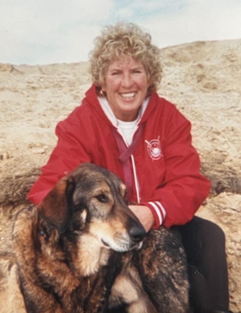 Jane Edith Harrison Profile Photo