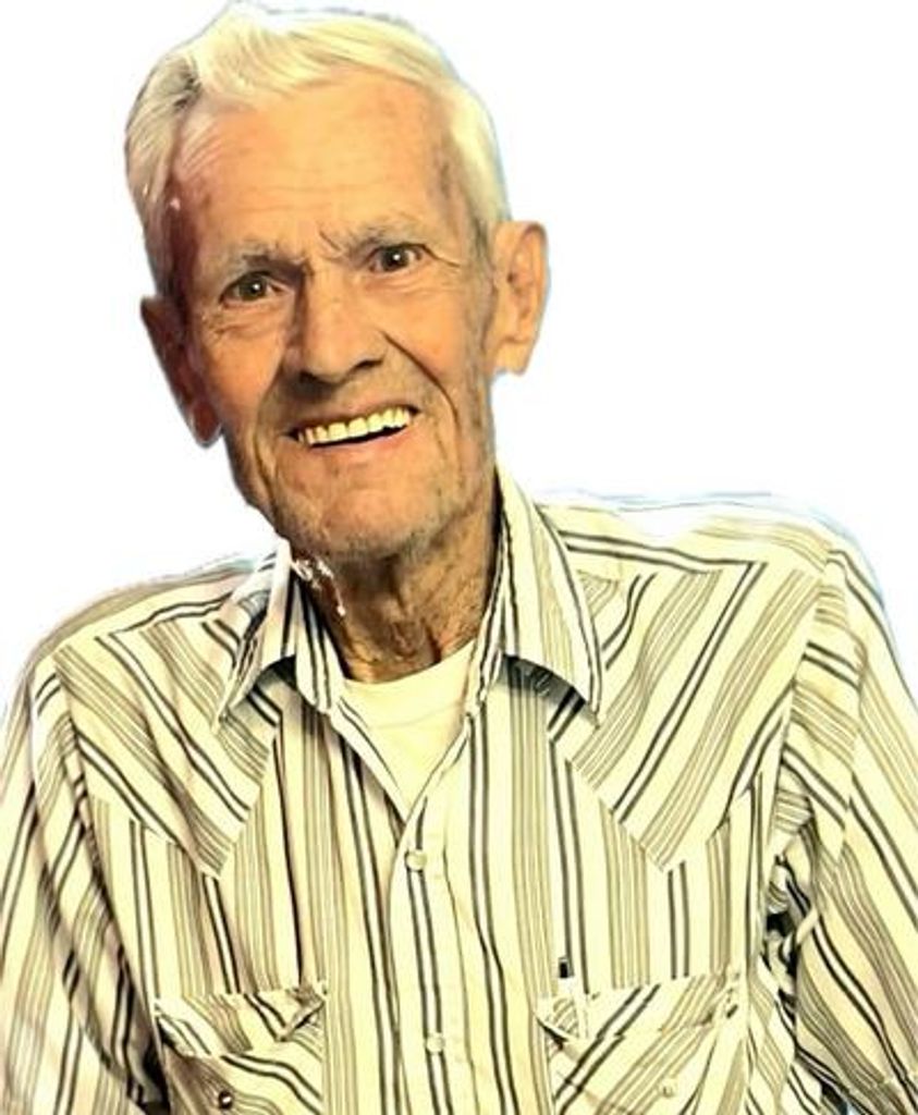 Charles Eugene Keeling Profile Photo