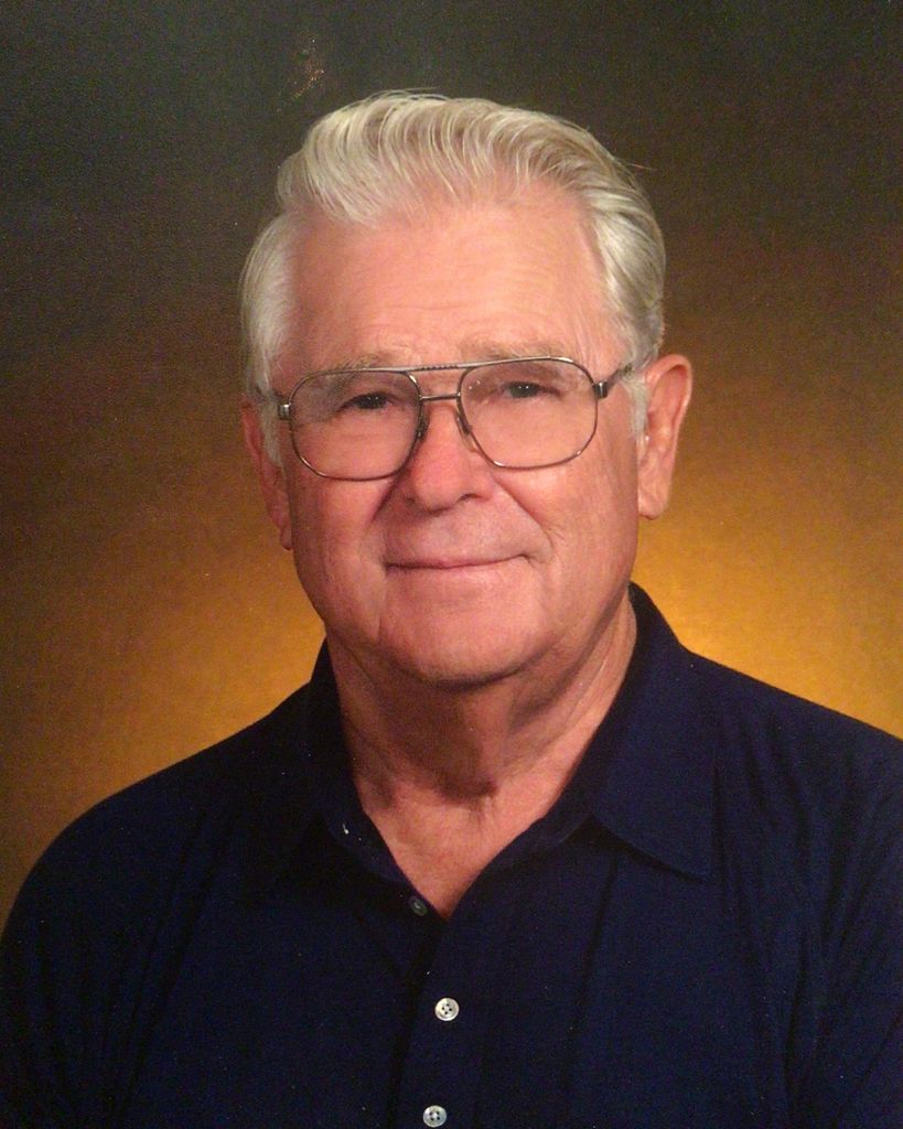 Howard Z. Smith
