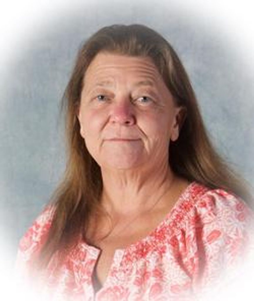 Donna Waters Profile Photo