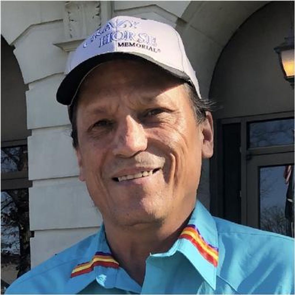 Robert Lee Mcclammy Profile Photo