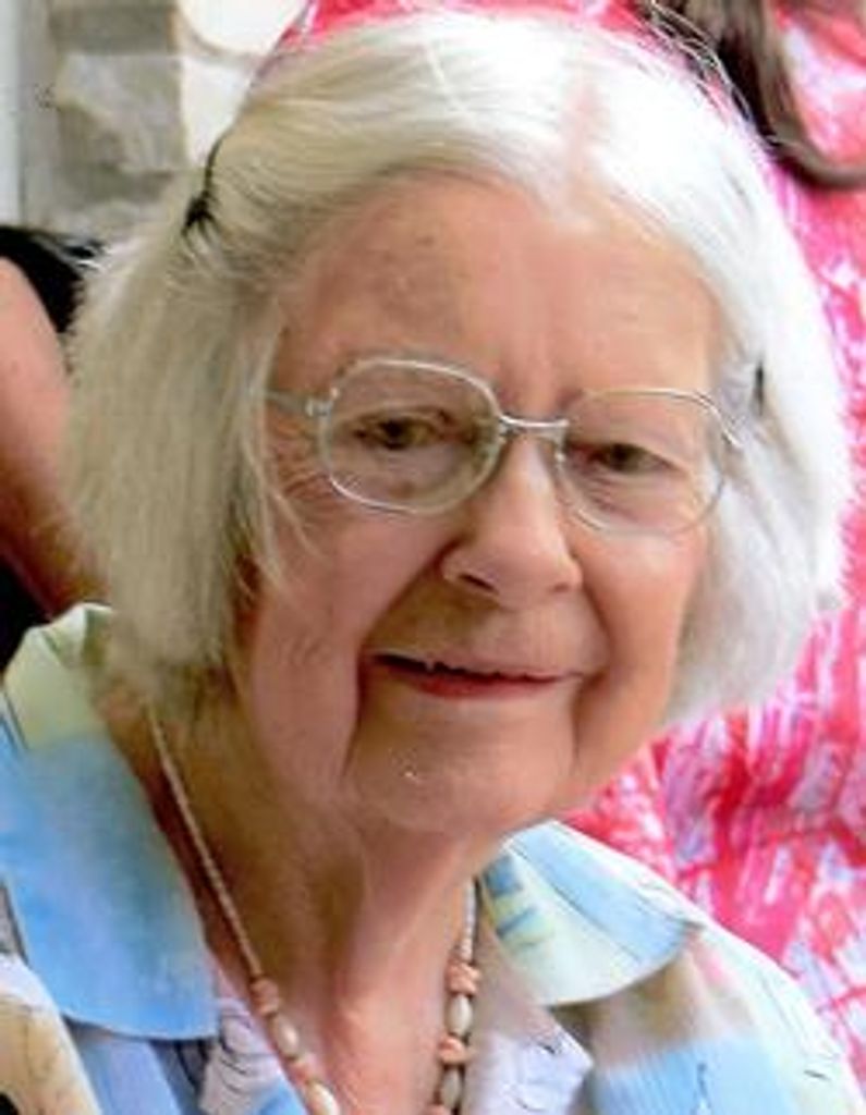 Lonie Lee Ethridge Profile Photo