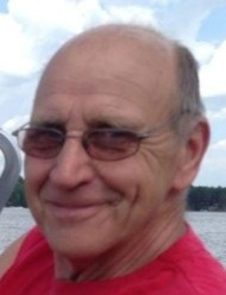 Allen "Al" J Czeck Profile Photo