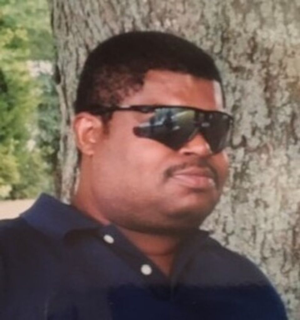 Randolph A. Howard Profile Photo