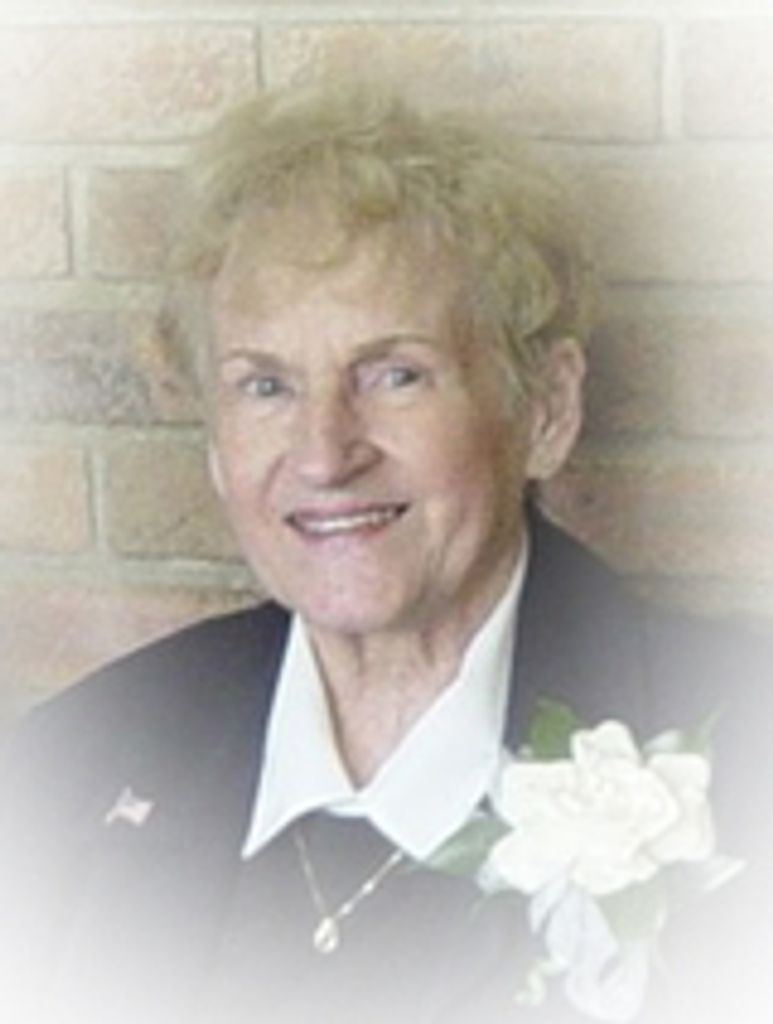 Virginia Bilicki
