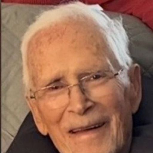 Donald L. Hower Sr. Profile Photo