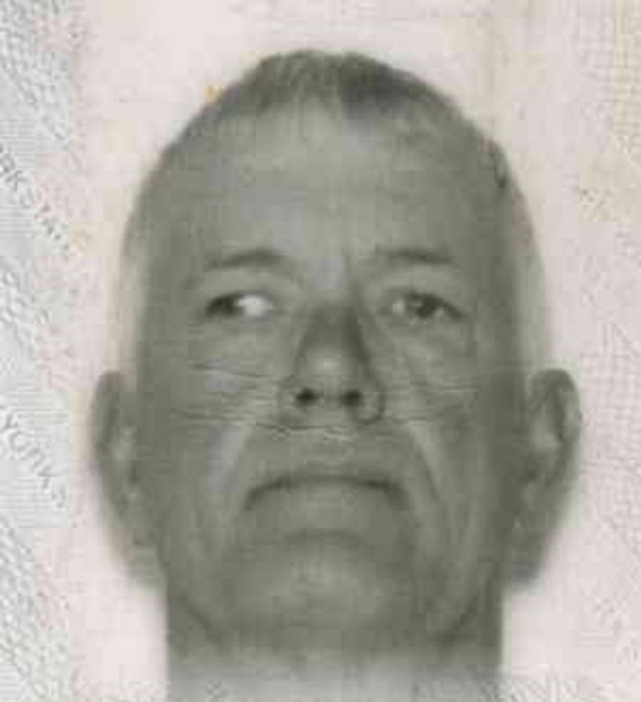Dennis M. Olszewski Profile Photo