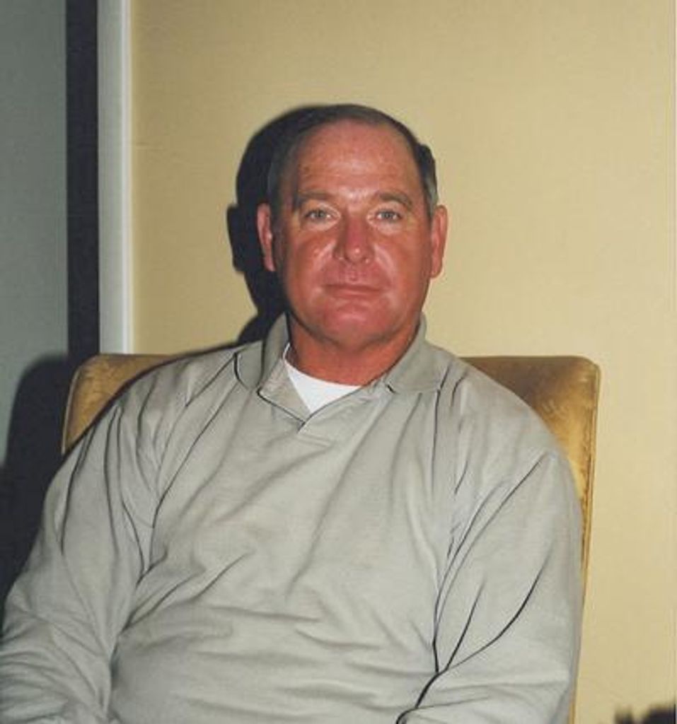 Bud Freeman Profile Photo