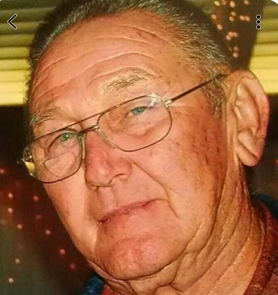 Denis James Salisbury Profile Photo