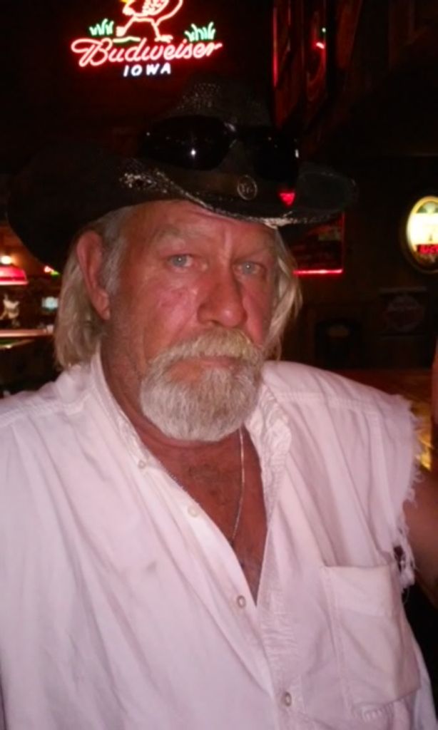 Dale Alan Peterson Profile Photo