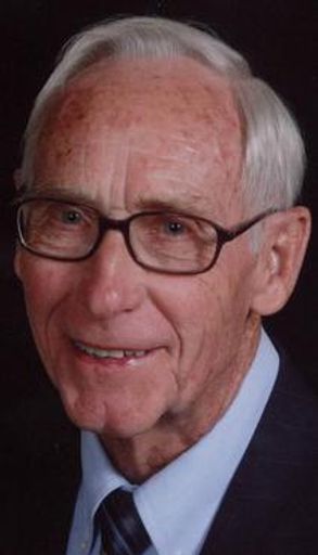 Ted A. Schnell Profile Photo