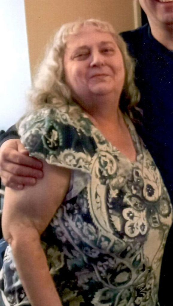 Phyllis J. Osborn Profile Photo