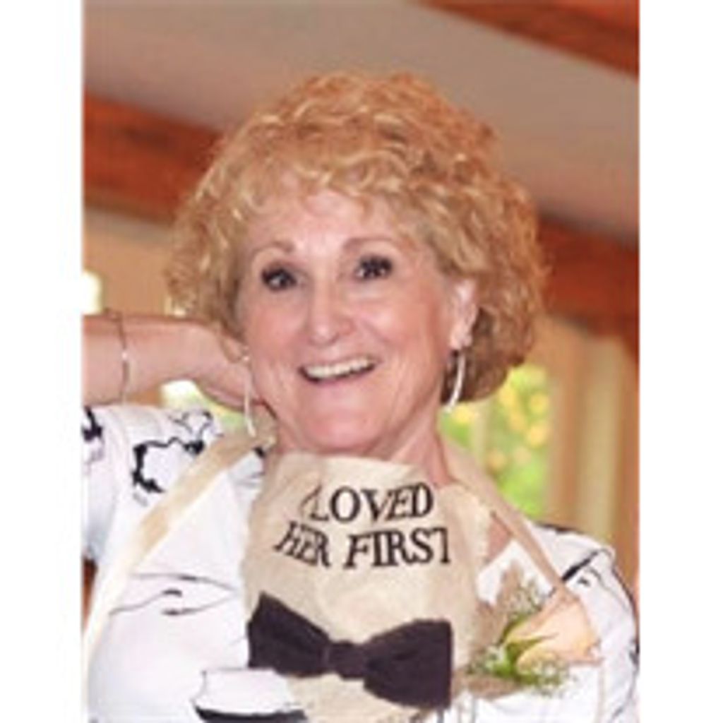 Linda A. Soltys