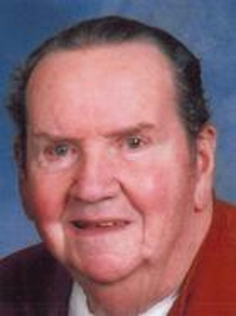 Paul Callahan