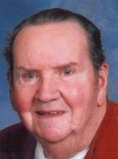 Paul Callahan Profile Photo