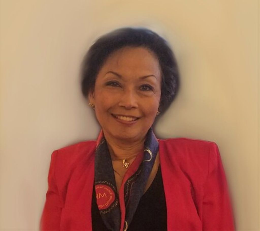 Prescilla Elliott Profile Photo
