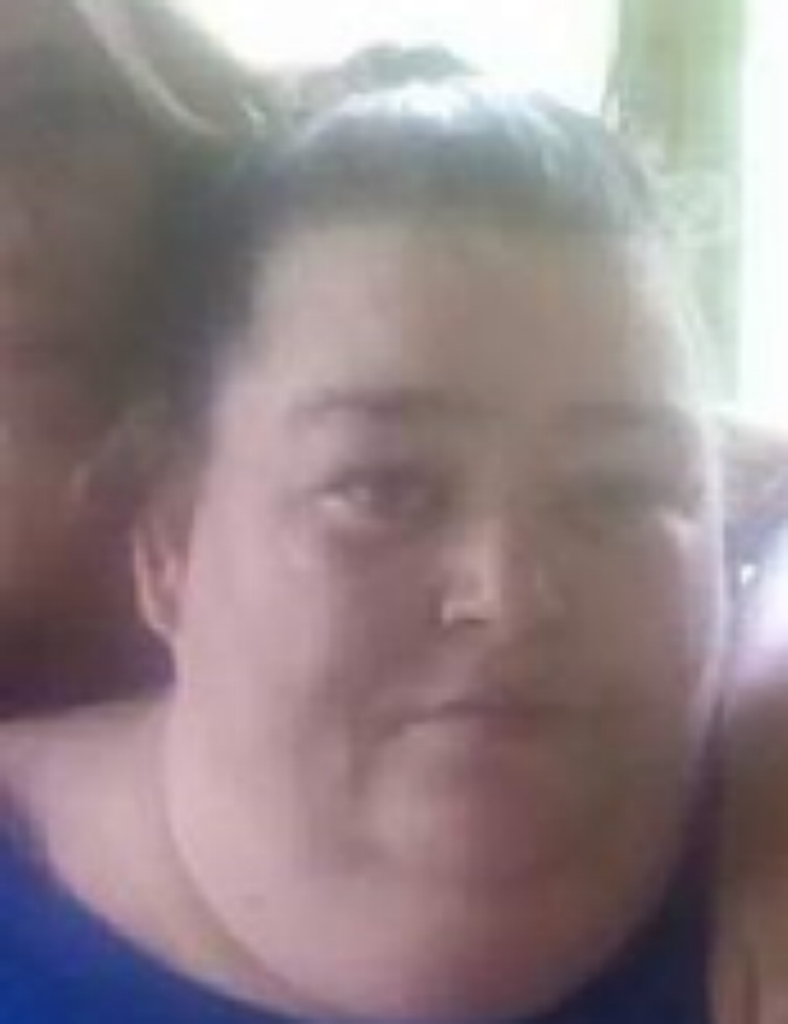 Jennie Lee Emory