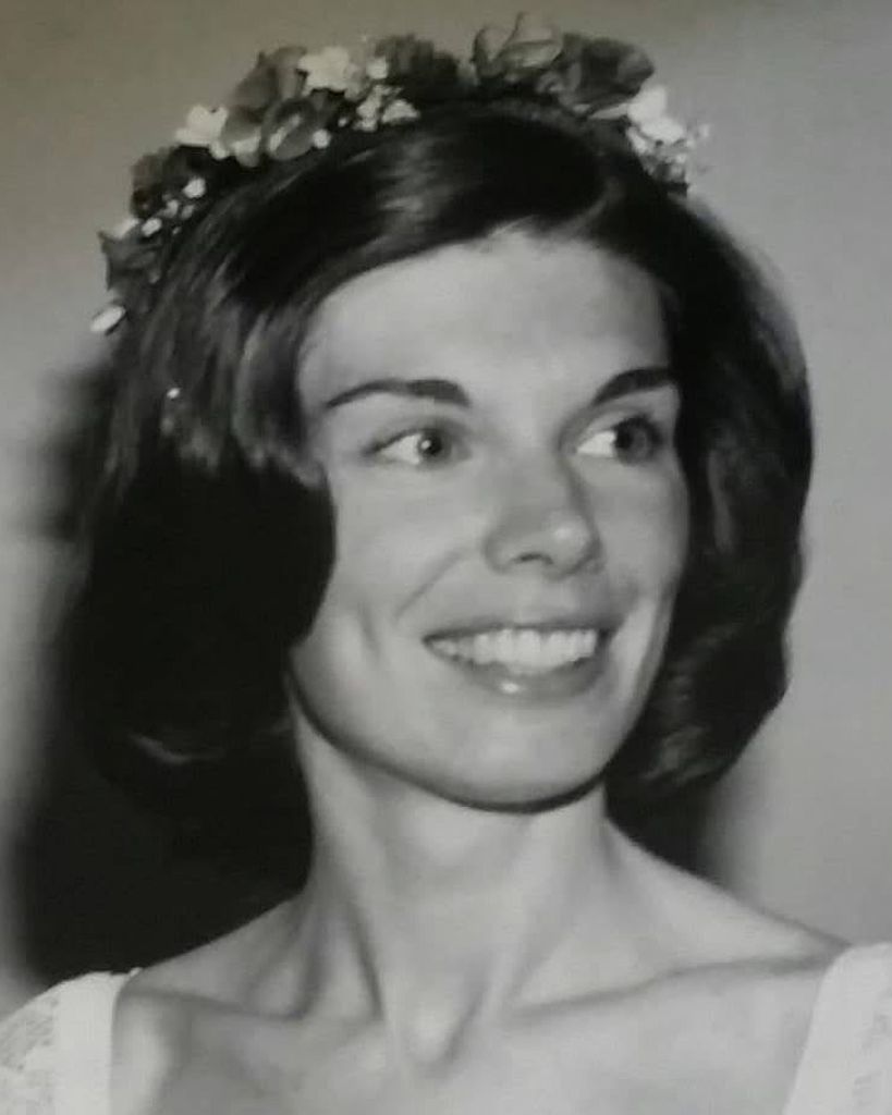 Caryl McDonnell Profile Photo