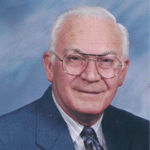 Donald "Don" Dean Nidey Profile Photo