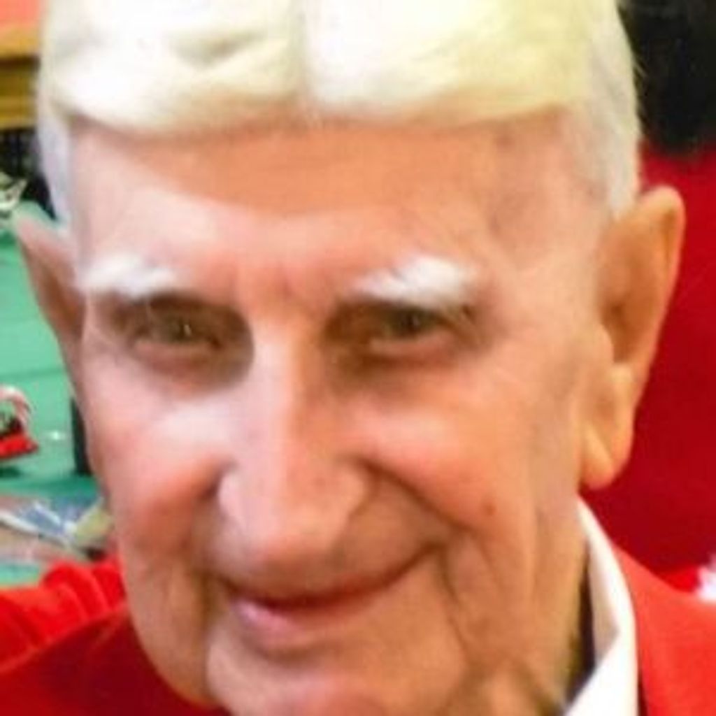 Thomas H. Tierney Iii Profile Photo