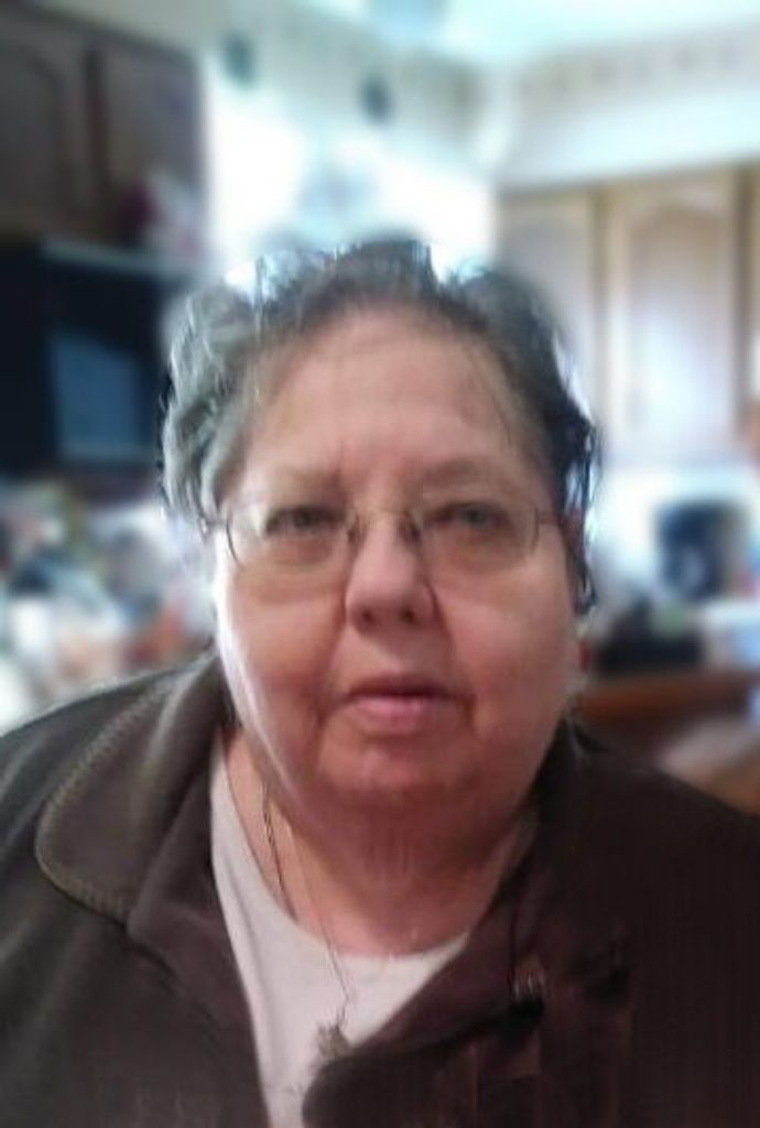 Karen A. Hinkel