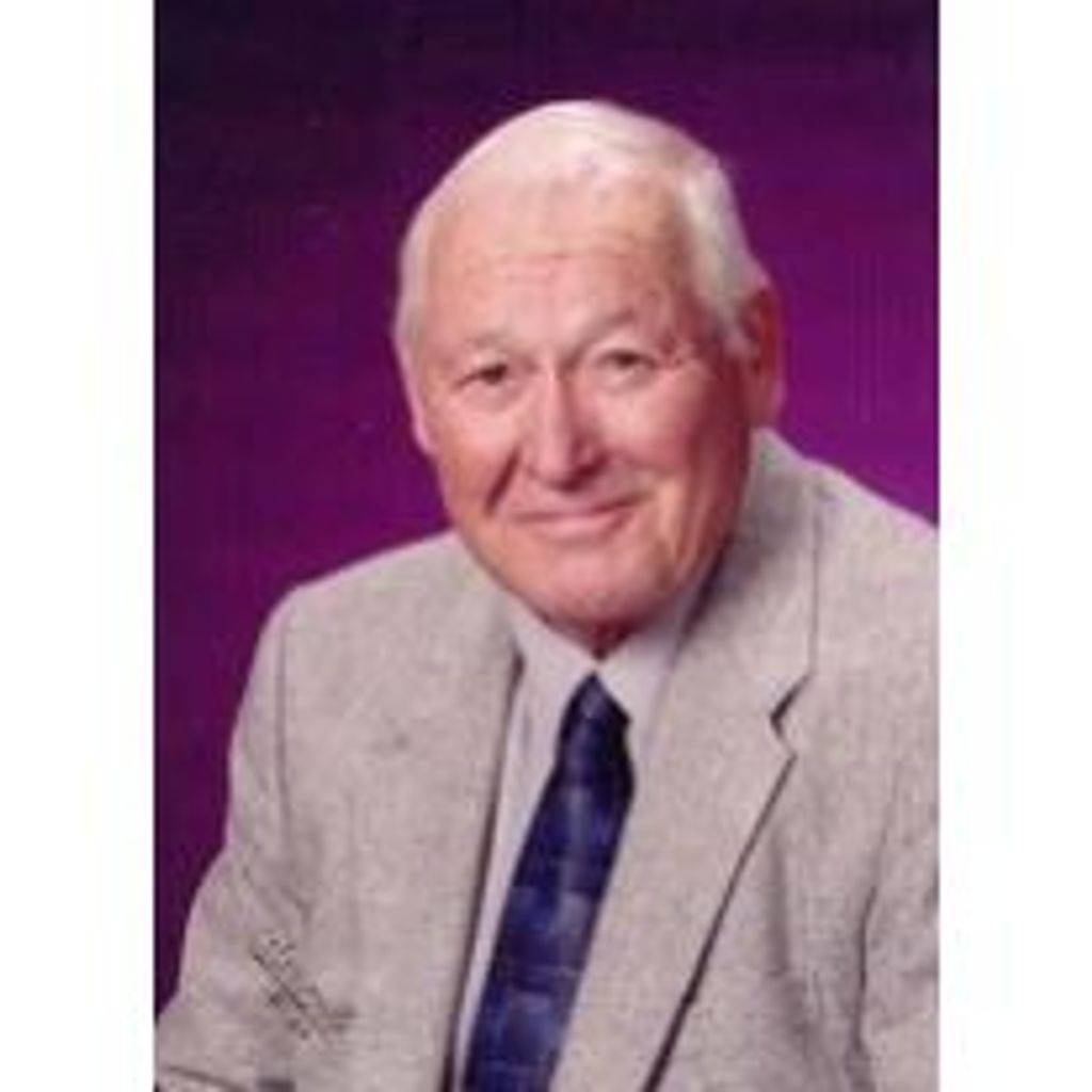 Kenneth R. "Ken" Rollin