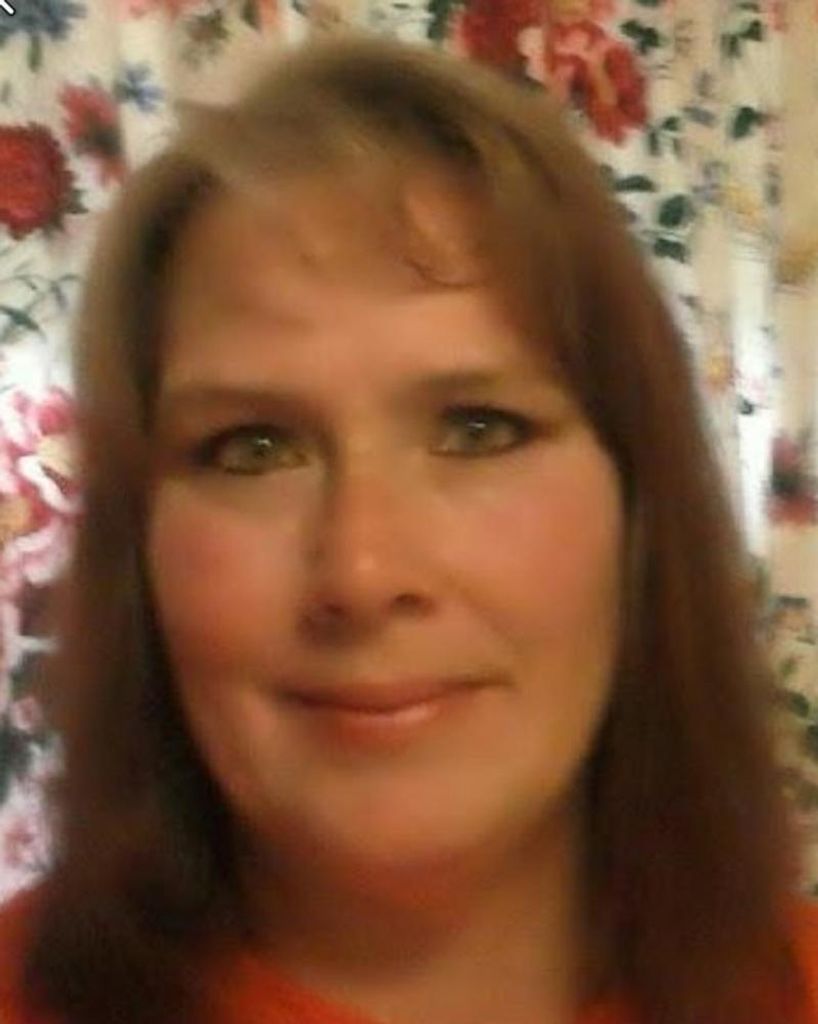 Georganne Elizabeth Francis Profile Photo
