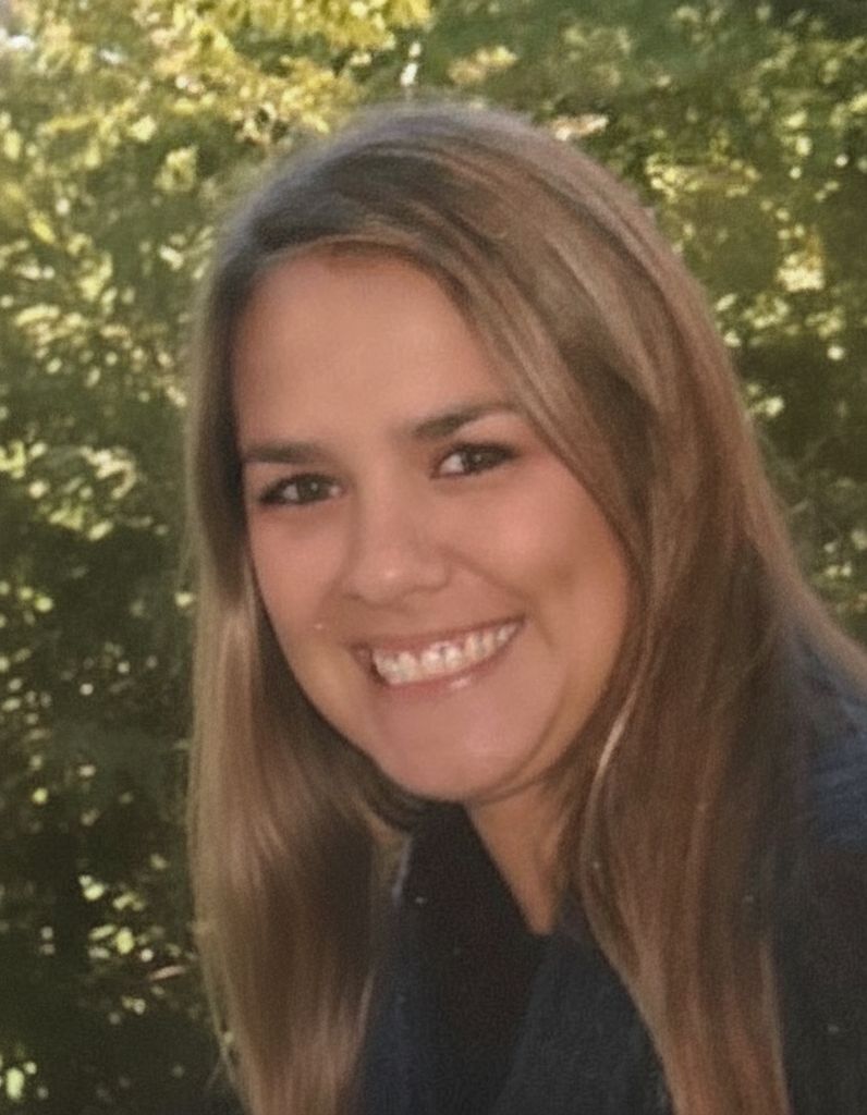 Anna Elizabeth Knighton