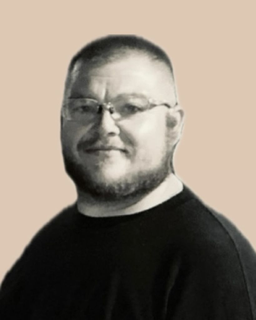 Christopher Allen Corricelli Profile Photo