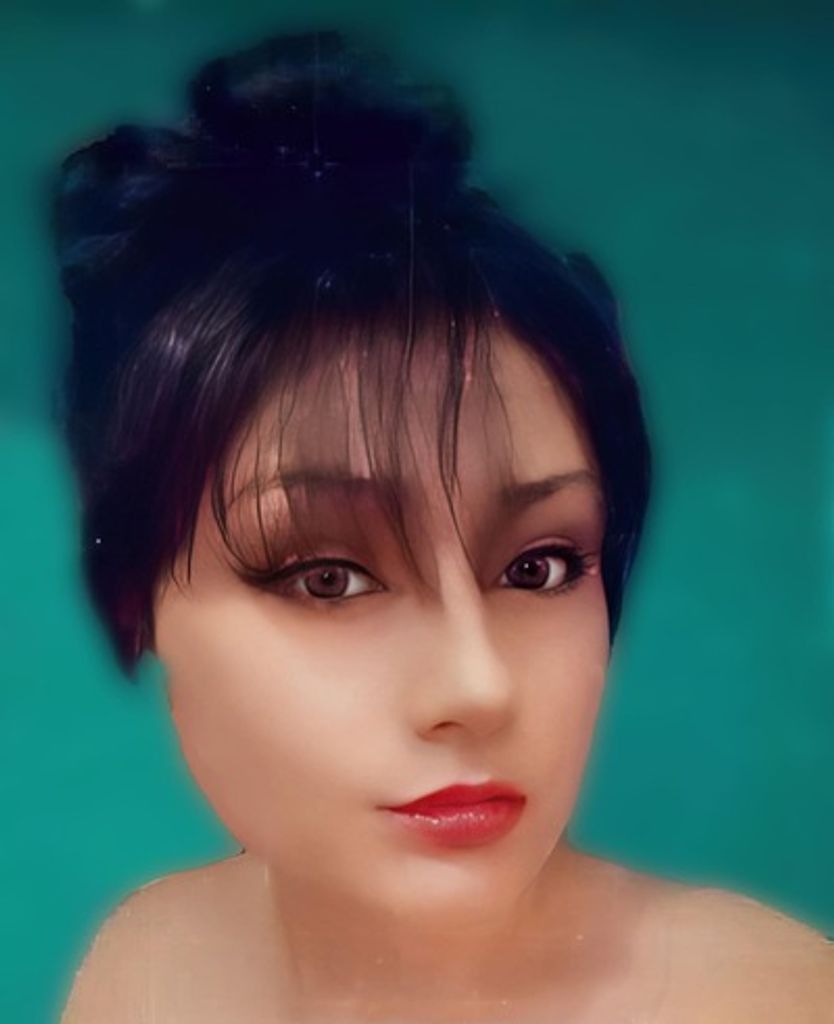 Randee Reenay Nadell Profile Photo