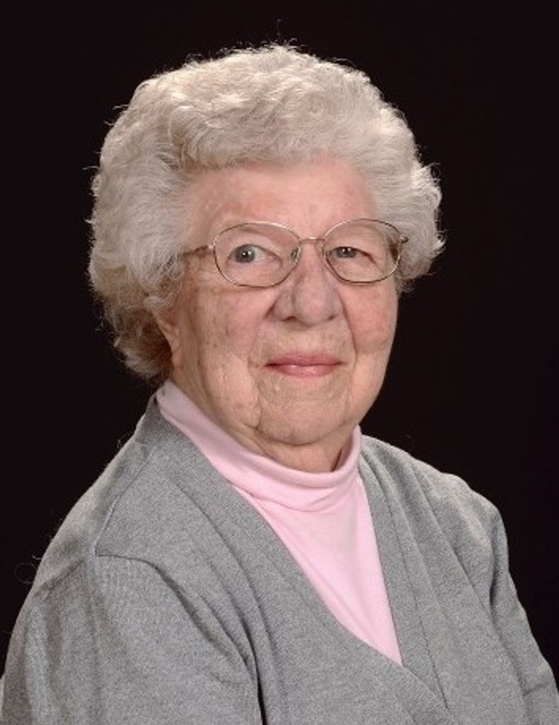 Arlene Stark